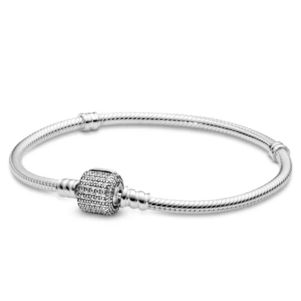 Women Bracelet.